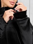 Костюм мод.2089 - фото 6