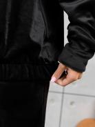 Костюм мод.2089 - фото 7