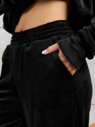 Костюм мод.2089 - фото 8