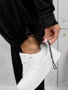 Костюм мод.2089 - фото 9