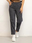 Брюки мод.1440/22 - фото