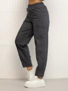 Брюки мод.1440/22 - фото 2