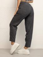 Брюки мод.1440/22 - фото 3