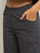 Брюки мод.1440/22 - фото 4