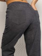 Брюки мод.1440/22 - фото 5