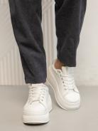 Брюки мод.1440/22 - фото 6