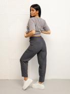 Брюки мод.1440/22 - фото 8