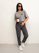 Брюки мод.1440/22 - фото 9