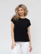 Футболка мод.1433/5 - фото