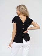 Футболка мод.1433/5 - фото 2