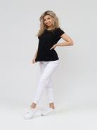 Футболка мод.1433/5 - фото 4