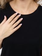 Футболка мод.1433/5 - фото 6