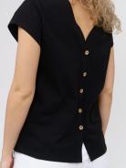 Футболка мод.1433/5 - фото 7