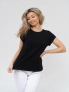 Футболка мод.1433/5 - фото 8