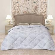 Одеяло ОТБ Люкс Евро (220) - фото