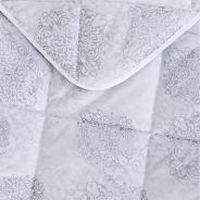 Одеяло ОТБ Люкс Евро (220) - фото 2