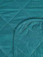 Покрывало Элегант - Бирюза - фото 5