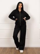 Костюм мод.2128 - фото 2