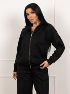 Костюм мод.2128 - фото 4