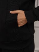 Костюм мод.2128 - фото 5