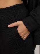 Костюм мод.2128 - фото 6