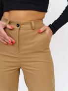 Брюки мод.1774/2* - фото 5