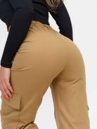 Брюки мод.1774/2* - фото 6