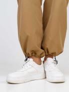 Брюки мод.1774/2* - фото 8