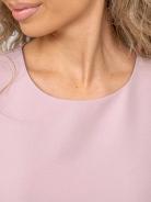 Платье мод.1853/3* - фото 4