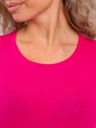 Лонгслив мод.1585/6 - фото 4