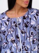 Халат мод.1474/6 Халат мод.1474/6 - фото 5