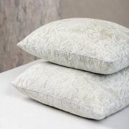 Подушка ППЛП - Адажио - фото