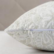 Подушка ППЛП - Адажио - фото 2