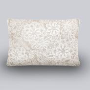 Подушка ППЛП - Адажио - фото 3