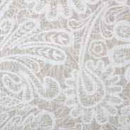 Подушка ППЛП - Адажио - фото 4