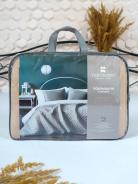 Покрывало Элегант - Сливочный - фото 4