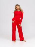 Костюм мод.1633/2* - фото