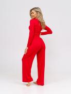 Костюм мод.1633/2* - фото 3