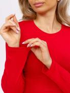 Костюм мод.1633/2* - фото 4