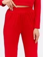 Костюм мод.1633/2* - фото 5