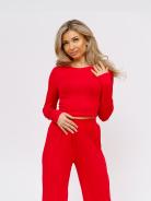 Костюм мод.1633/2* - фото 6