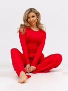 Костюм мод.1633/2* - фото 7