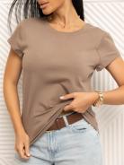 Футболка мод.1433/4 - фото 3