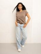 Футболка мод.1433/4 - фото 4