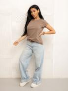 Футболка мод.1433/4 - фото 5