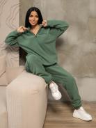 Костюм мод.2079/2 - фото