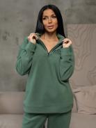 Костюм мод.2079/2 - фото 2