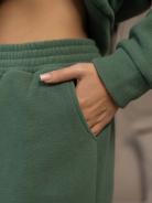 Костюм мод.2079/2 - фото 6