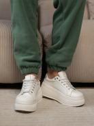 Костюм мод.2079/2 - фото 7