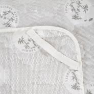 Наматрасник НТБ - 14 - фото 4